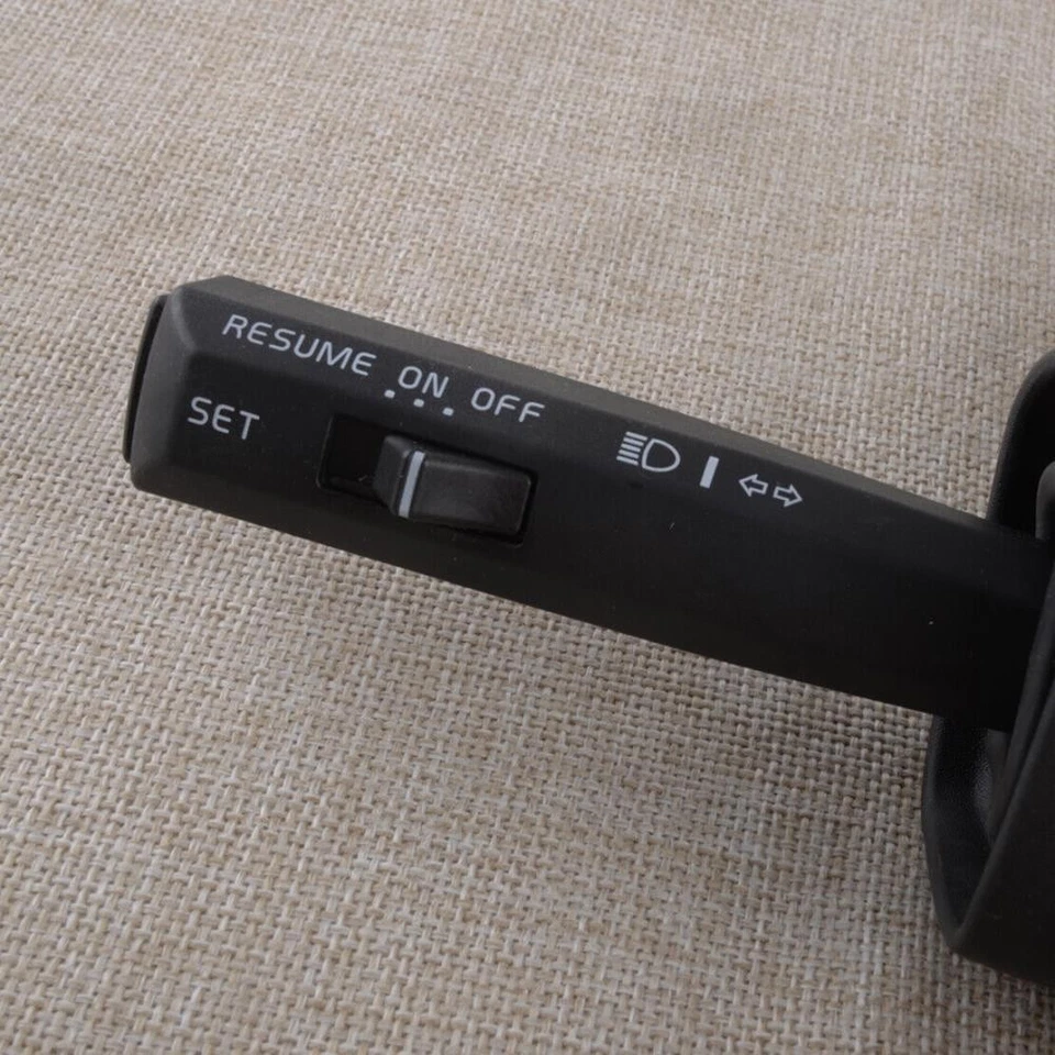 Fit For Volvo Trucks VNM 200 430 630 VNL 630 turn signal switch part # 3172172 - Изображение 2 из 4