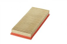 Filtre à air Talbot SOLARA