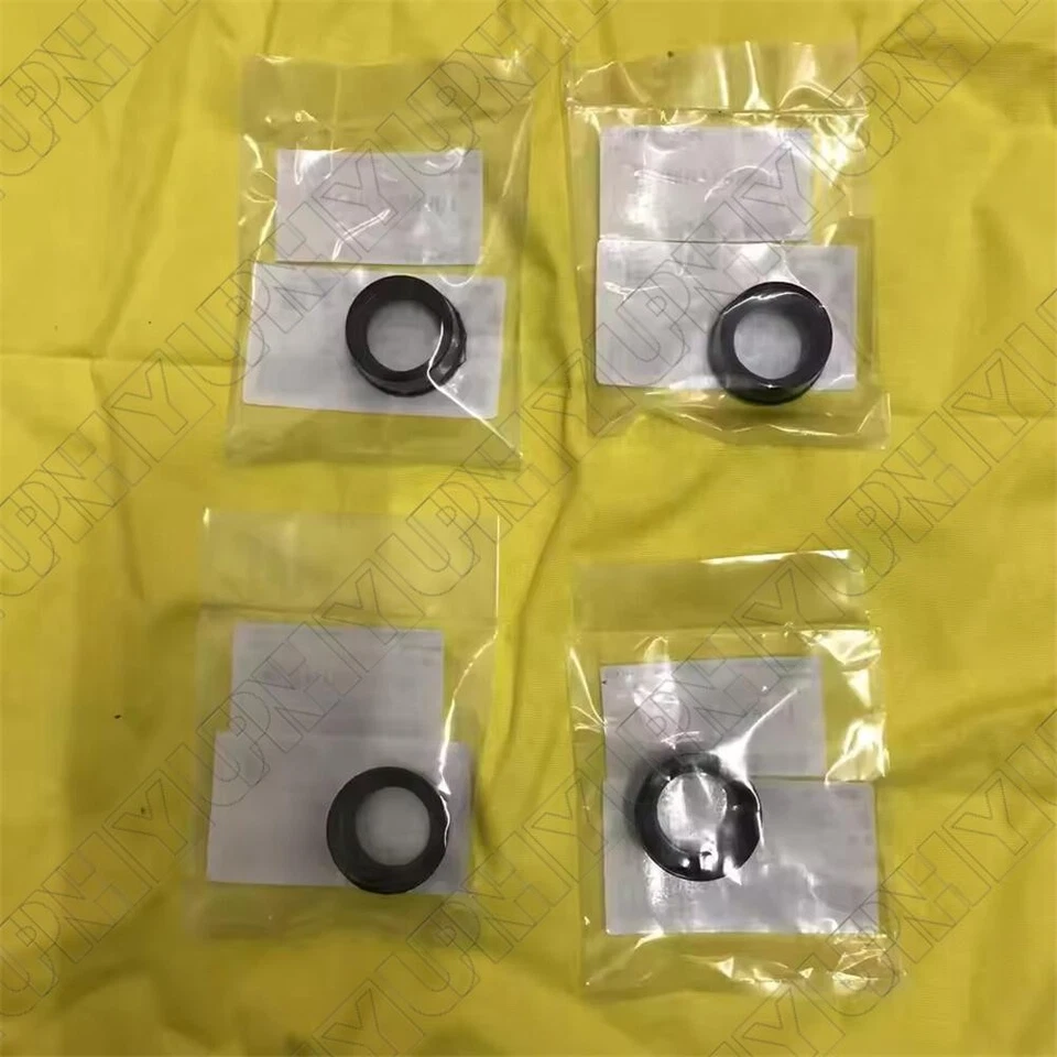 Rocker Valve Cover Gasket Set For Subaru Impreza Forester 13272AA250, 13270AA180 - Image 4 of 4