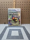 New Play Control! Pikmin Wii - Complete TESTED WORKS