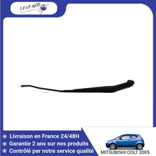 Pare-brise Mitsubishi COLT