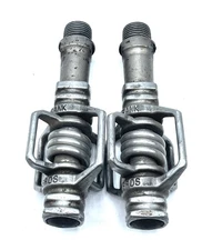Crankbrothers Egg Beater Pedals Mountain Bike