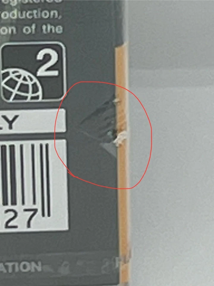 SIE Killzone 2 PS3 Game Official Sony Entertainment Disc PlayStation 3 Japan - Image 3 of 3