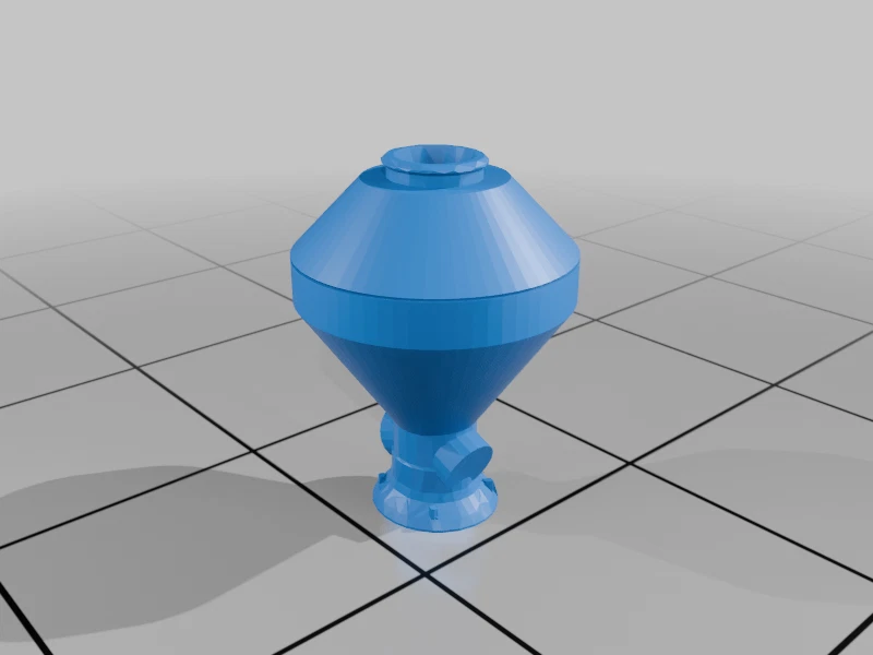 P&R (Reading) #1 Camelback (HOn30) - Image 3 of 4