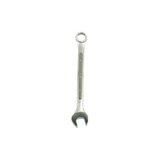 ATD 6030 15/16" 12-Point Straight Head Raised Panel Combination Wrench