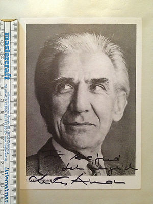 Lukas Ammann star model autograph autograph rarity collector original cinema TV