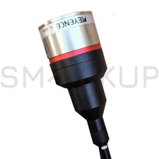 New In Box KEYENCE CL-P070 CL-P070N Laser Dis...