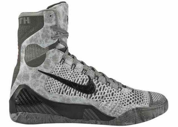 nike kobe 9 elite price