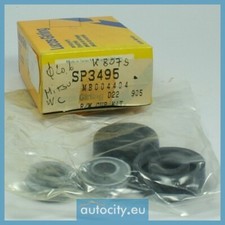 Cylindre de roue Mitsubishi SAPPORO