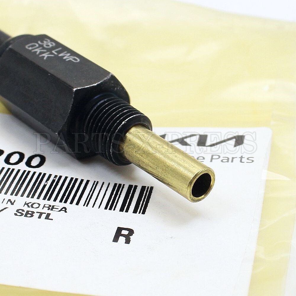 OEM GENUINE PCV Valve Kia Hyundai Sorento Genesis Azera Sorento 26740