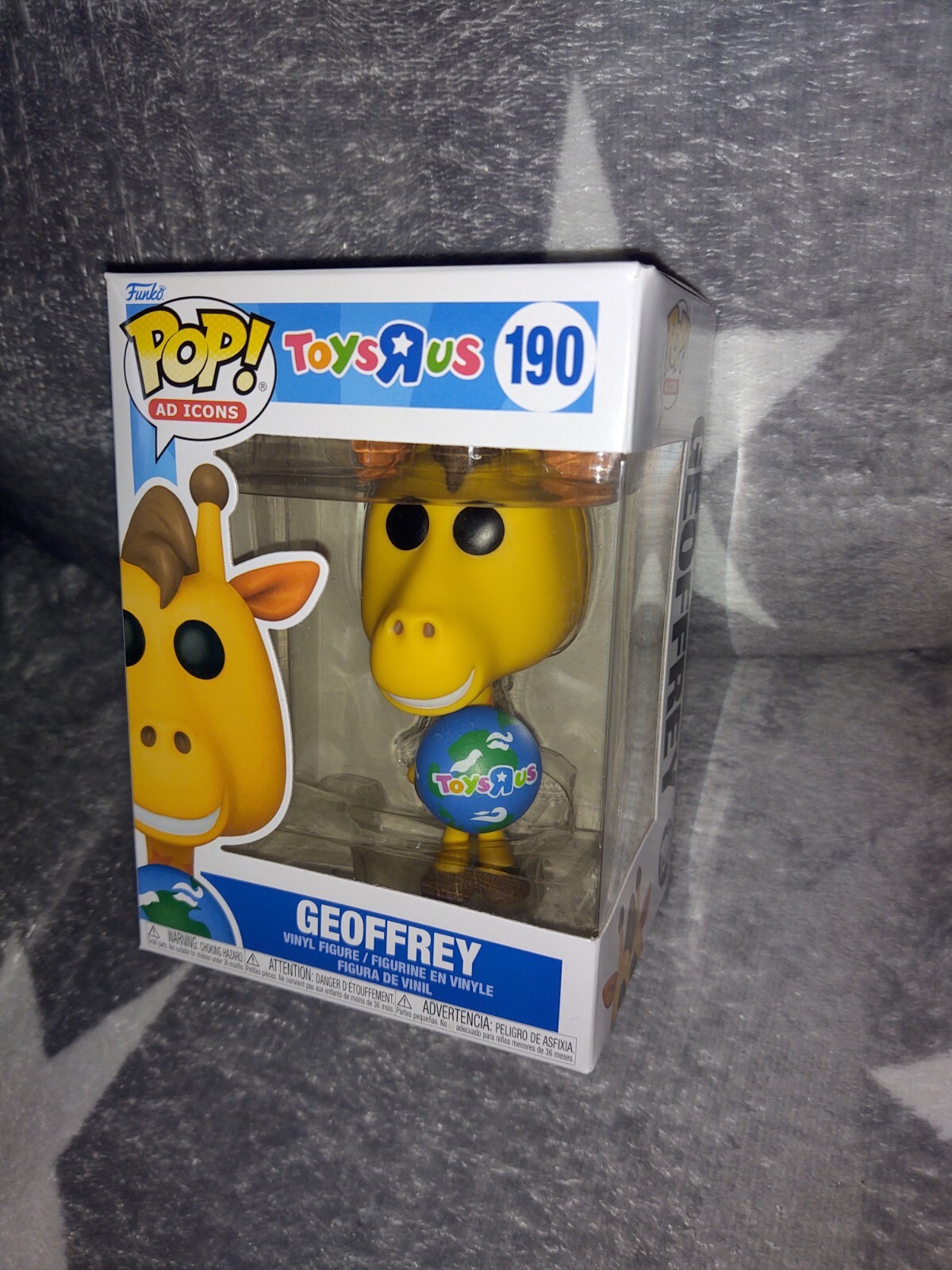 RUKURUKU♡ Evil Sunz Rukatrukk C&C welcome : r/orks