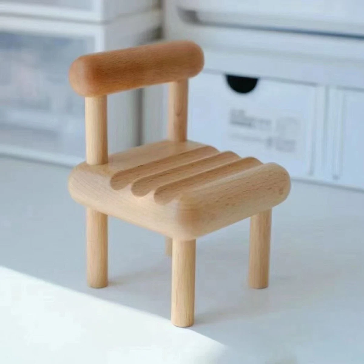 Small chair stand new arrivals