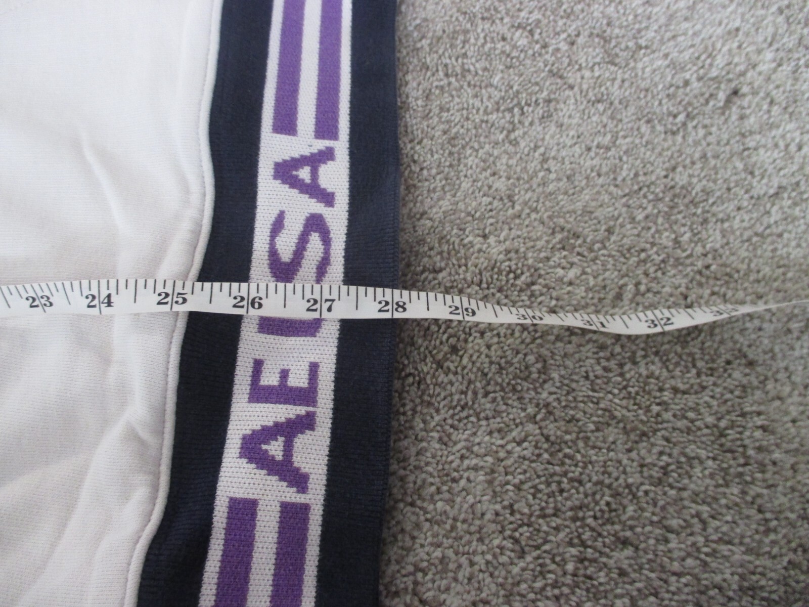 Picture 4 of 8