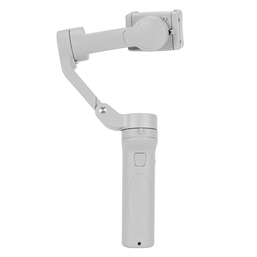 F5 Handheld 3-Axis Gimbal stabilizer Anti-Shake for Samsung Huawei iPhone Mobile - Bild 9 von 22
