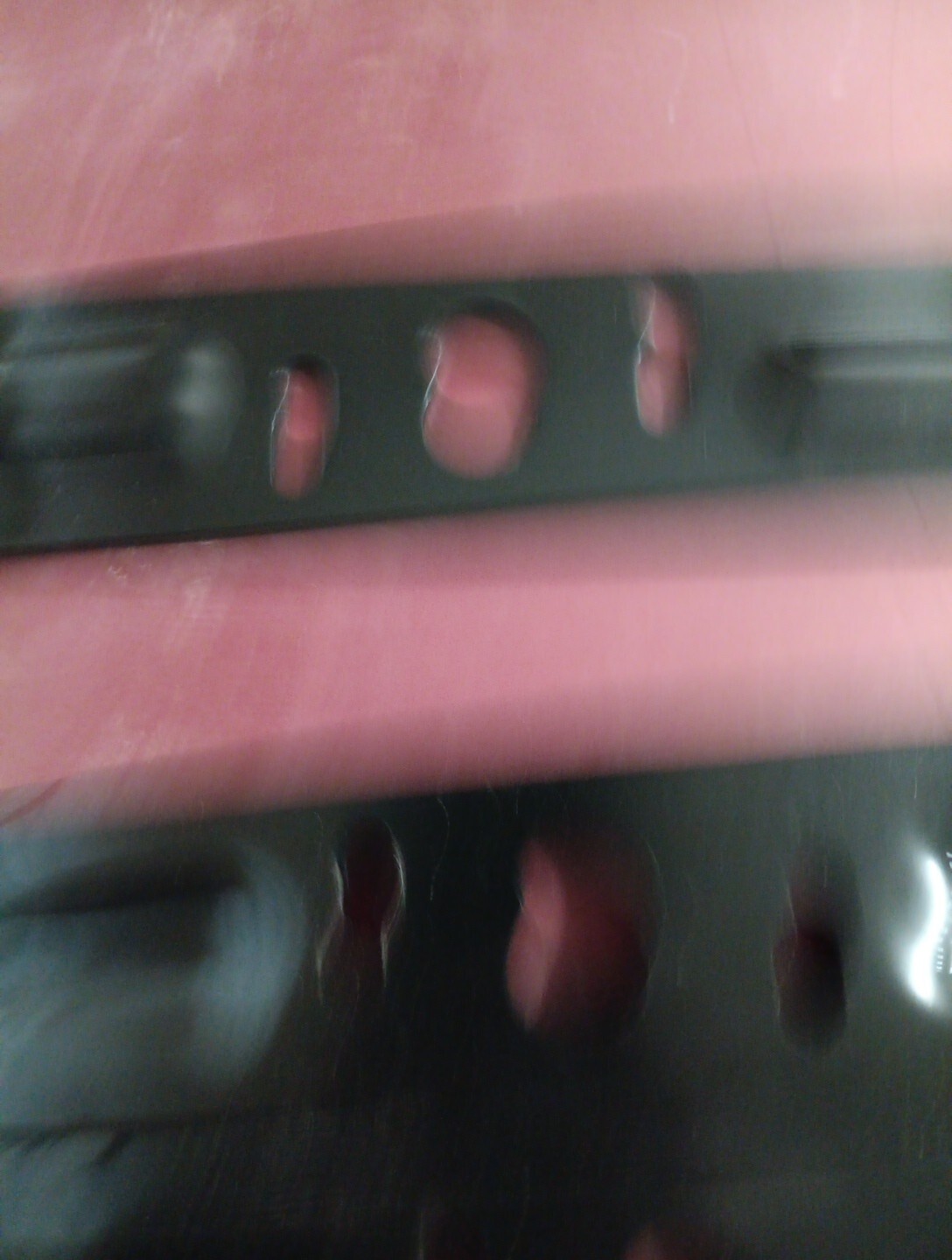 Bild 5 von 9