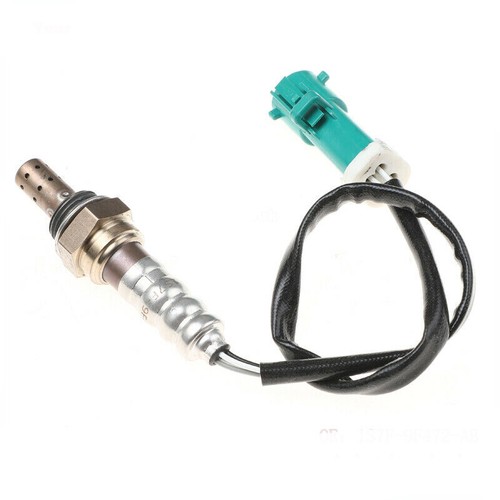 Oxygen Sensor Lambda Sensor For Ford Mondeo 2000-2007 OEM 1S7F-9F472-AB 1123897 - Picture 7 of 7