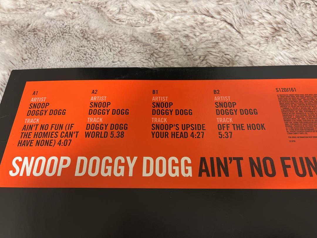 厳選】Dr Dre ,Snoop Doggy dogg,2pac シングル4枚 【公式通販】 厳選】Dr Dre ,Snoop Doggy dogg,2pac シングル4枚 【公式通販】