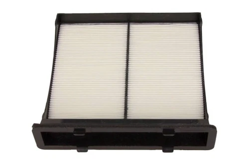 Maxgear 26-1051 filter, interior air for, Subaru