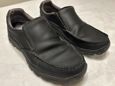 Skechers Shoes Skechers Rayland Skechers 6452 Skechers Rayland