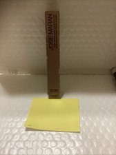 Josie Maran Magic Market Argon Liquid Eye Liner Ink Falt Aveeno Amour RARE