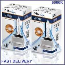 Ampoule Renault FLUENCE