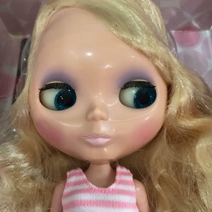 comprar blythe takara
