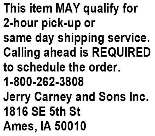 TFORD150  1997 Dash/Interior/Seat Switch 1404104