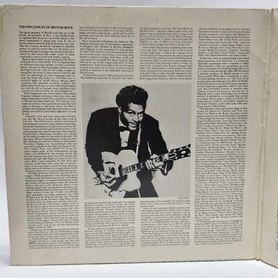 パトリックリシャール　1960 British Rock s-l1200.jpg