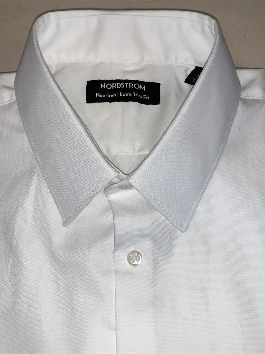 branded white shirt price