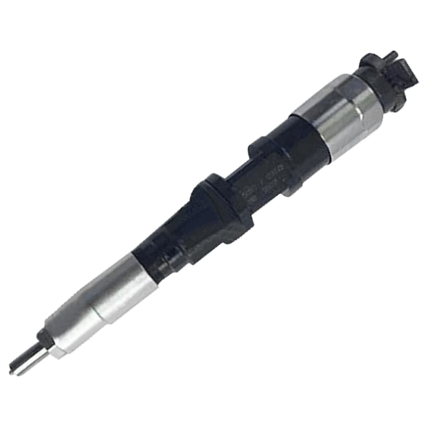 Fuel Injector AP50903 095000-5160 For John Deere Diesel generator Various 6081T