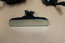 Retroviseur intérieur BMW M3