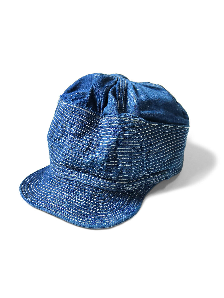 sea キャップ Amazon.co.jp: WIND AND SEA CAP 帽子 キャップ 水色 SAX