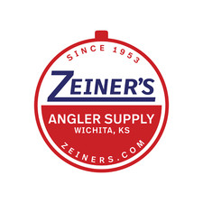 3368 Do-It Style H Spinner Jig Mold SJ-3H-X - 1ea 1.5, 2, 2.5 oz sizes