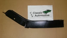 Frame Rail Front Section Partial 68 69 Camaro Firebird RH **In Stock**