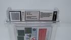 Picture 4 of 8