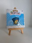 Pokemon - Blitza Pin | Play Lab | Exclusive | Gamescom 2024 | Promo | NEU & OVP