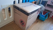 Ghostbusters HasLab Two in the Box Ghost Trap and P.K.E. Meter ALL TIERS IN HAND