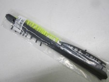 SET PARACOLPI / OCCHIELLI: HEAD GRAPHENE XT SPEED REV PRO (16X19 O 16) #285944