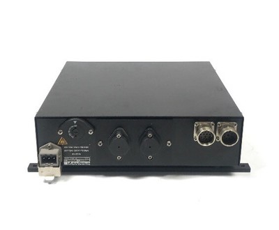 Heidenhain Encoder Interface EXE702B Id.Nr. 225 551 02