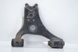 MERCEDES-BENZ A-KLASSE (W169) A 180 CDI Querlenker links vorn Dreieckslenker