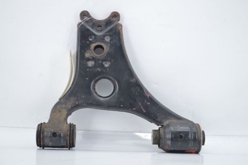 MERCEDES-BENZ A-KLASSE (W169) A 180 CDI Querlenker links vorn Dreieckslenker
