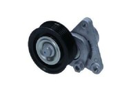 Original Maxgear Spannrolle Keilrippenriemen 54-1616 FüR Mazda