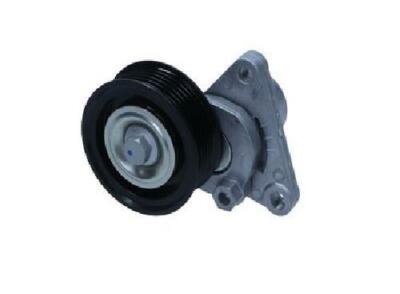 Genuine Maxgear Tensioner Pulley V-ribbed Belt 54-1616 for Mazda