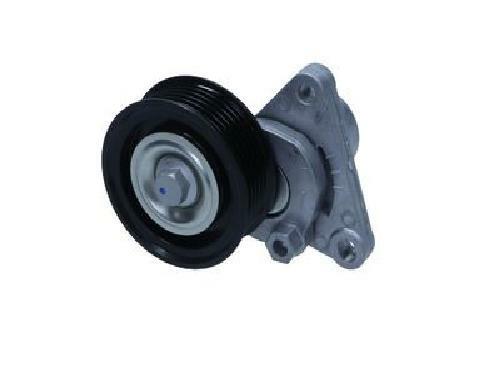 Original Maxgear Spannrolle Keilrippenriemen 54-1616 FüR Mazda-image