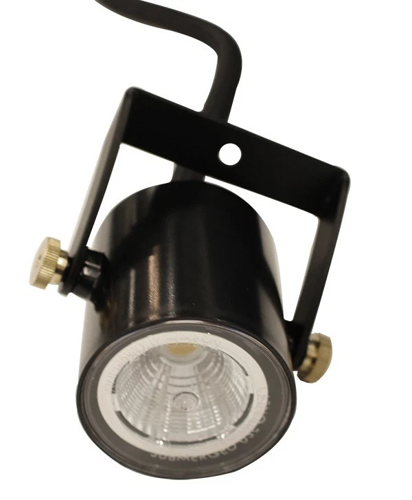 Kasco Composite LED Light Kit - Thumbnail 3
