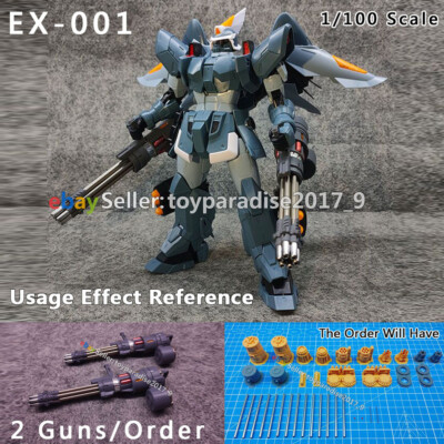 s-l400.jpg