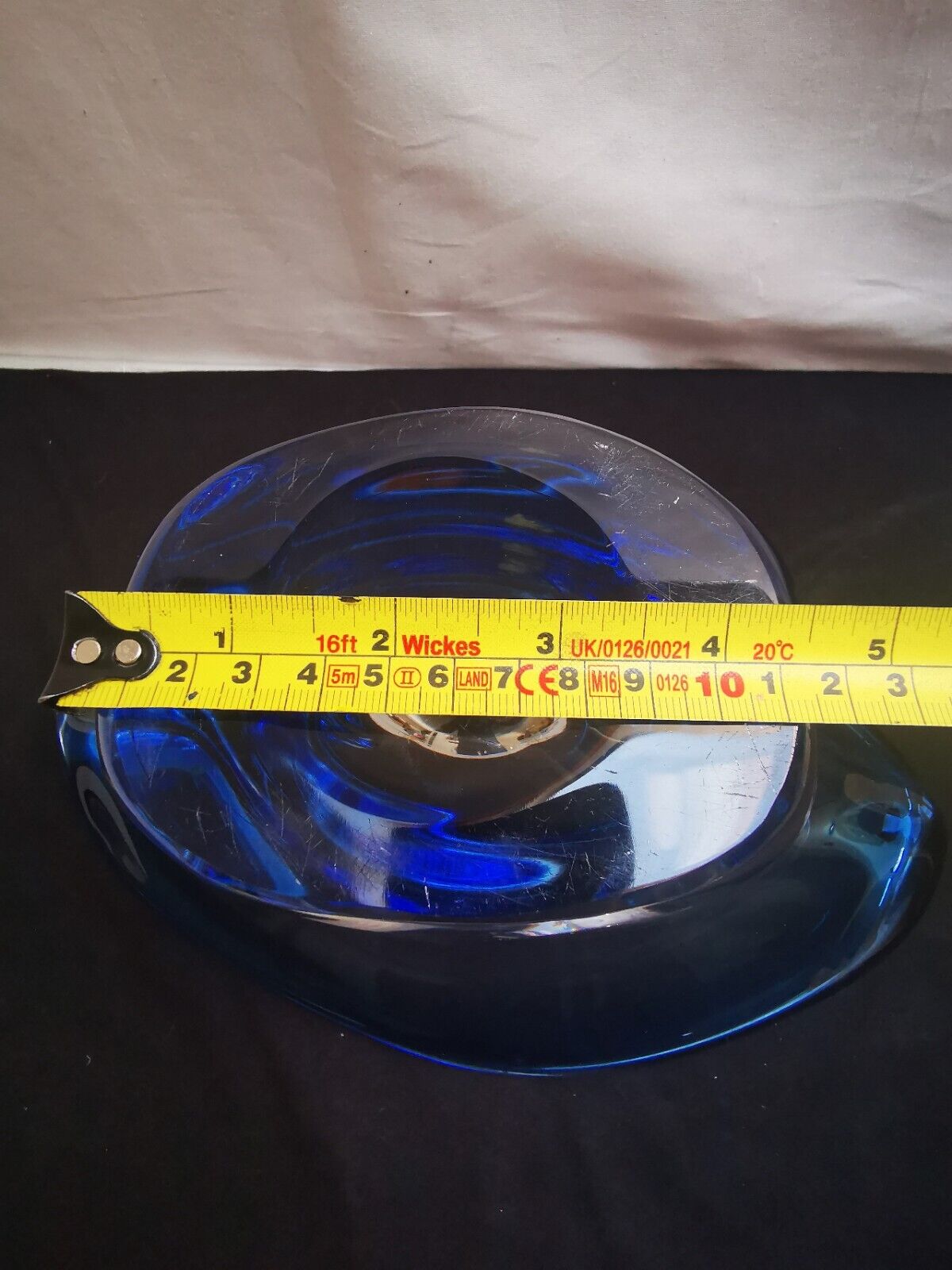 Picture 20 of 23