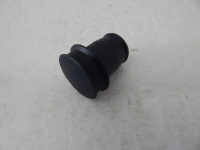 cigarette lighter block off plug BMW Series Cigarette Lighter Block-off Plug OEM 51168222183 for sale online cigarette lighter block off plug BMW Series Cigarette Lighter Block-off Plug OEM 51168222183 for sale online