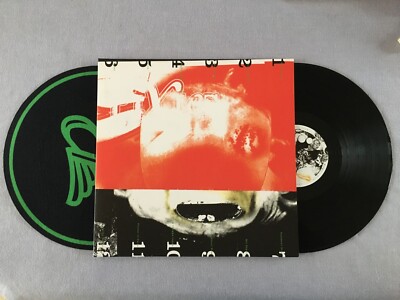 PIXIES 12