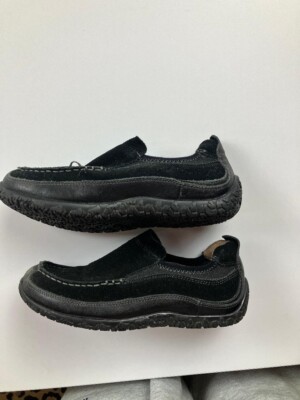 nike air sole dress shoes